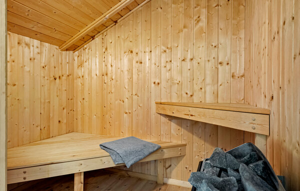 Casa vacanze - Rude Strand , Danimarca - D84054 801