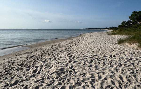 Casa vacanze - Rude Strand , Danimarca - D84054 902