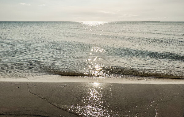 Casa vacanze - Rude Strand , Danimarca - D84054 903