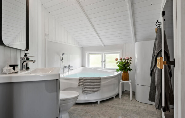 Casa vacanze - Rude Strand , Danimarca - D84054 701