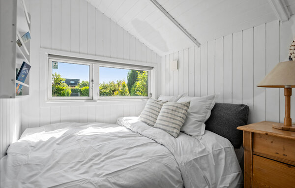 Casa vacanze - Rude Strand , Danimarca - D84054 601