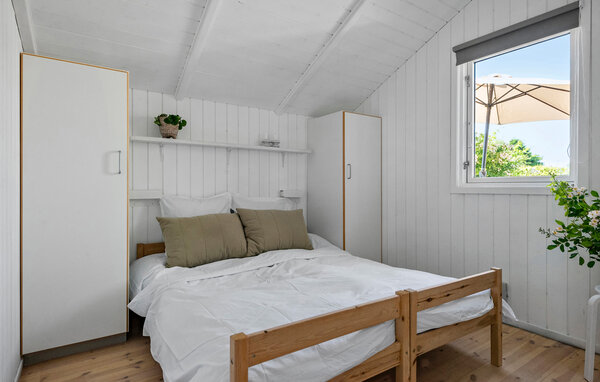 Casa vacanze - Rude Strand , Danimarca - D84054 602