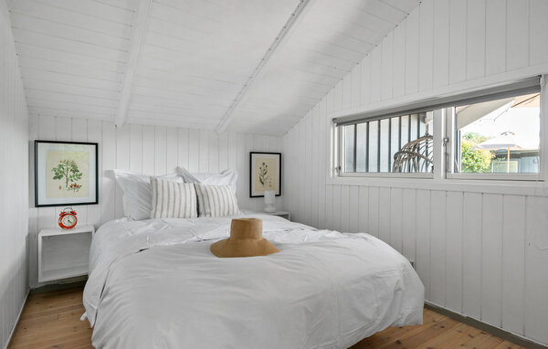 Casa vacanze - Rude Strand , Danimarca - D84054 603