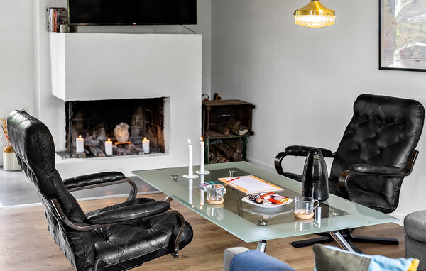 Ferienhaus - Saksild Strand , Dänemark - D84065 303