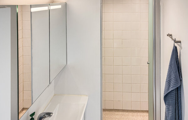 Feriehuse - Saksild , Danmark - D84072 702