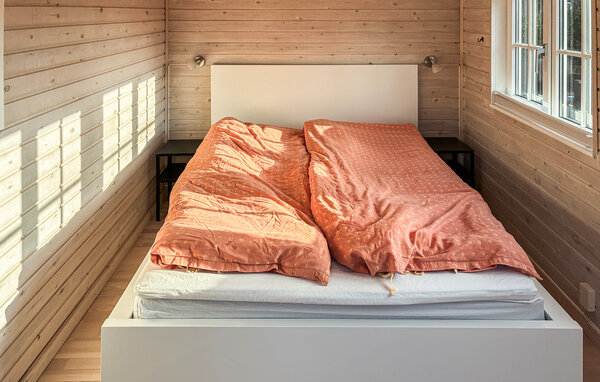 Feriehuse - Saksild , Danmark - D84072 603