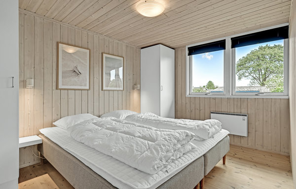 Casa di vacanze 