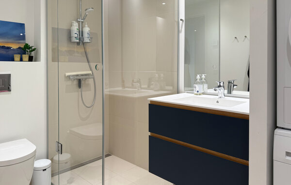 Apartment - Aarhus Ø , Denmark - D84141 701