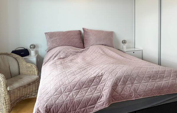 Apartment - Aarhus Ø , Denmark - D84141 6