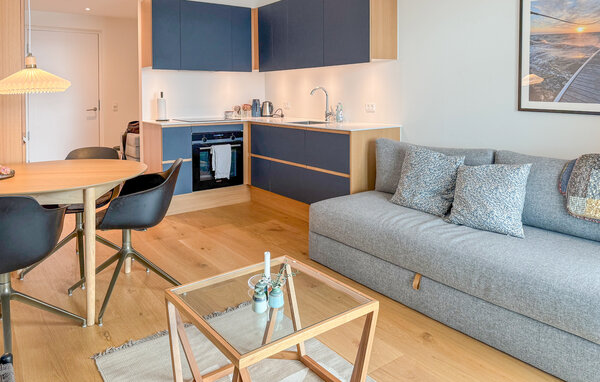 Apartment - Aarhus Ø , Denmark - D84141 5