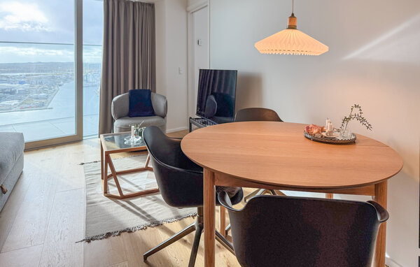 Apartment - Aarhus Ø , Denmark - D84141 4