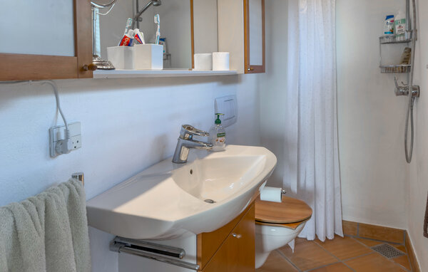 Location de vacances - Ajstrup Strand , Danemark - D84142 701