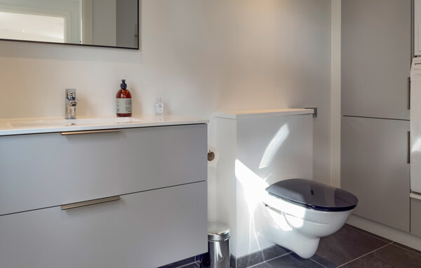 Location de vacances - Ajstrup Strand , Danemark - D84142 702