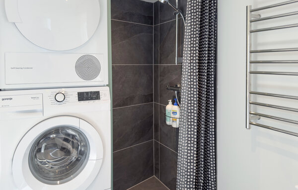 Location de vacances - Ajstrup Strand , Danemark - D84142 703