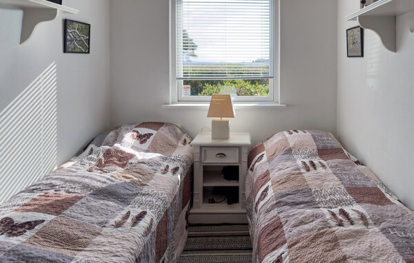 Location de vacances - Ajstrup Strand , Danemark - D84142 603