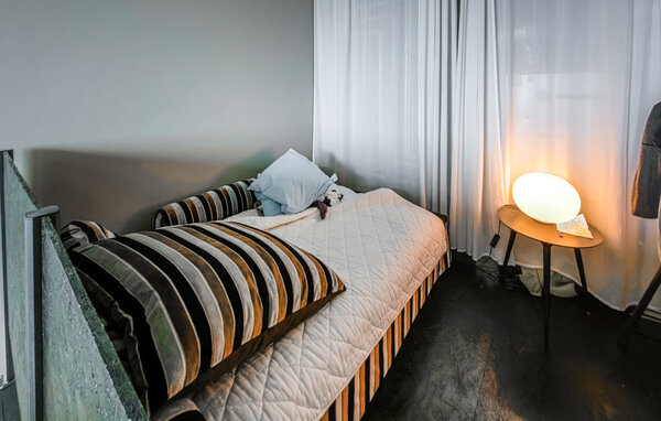 Appartamento - Aarhus Ø , Danimarca - D84179 601