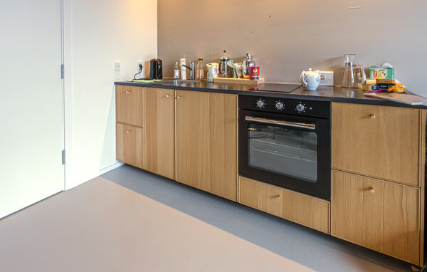 Appartamento - Aarhus Ø , Danimarca - D84179 4