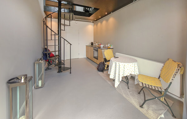 Appartamento - Aarhus Ø , Danimarca - D84179 3