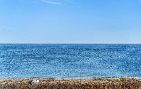 Feriehuse - Ajstrup Strand , Danmark - D84510 2