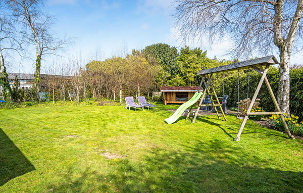 Domy wakacyjne - Juelsminde , Dania - D87012 104