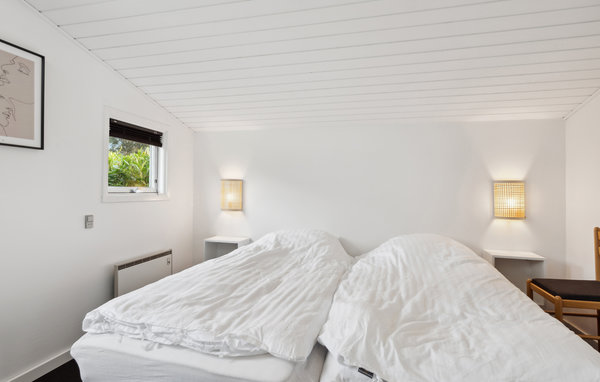Casa vacanze - Juelsminde , Danimarca - D87020 601