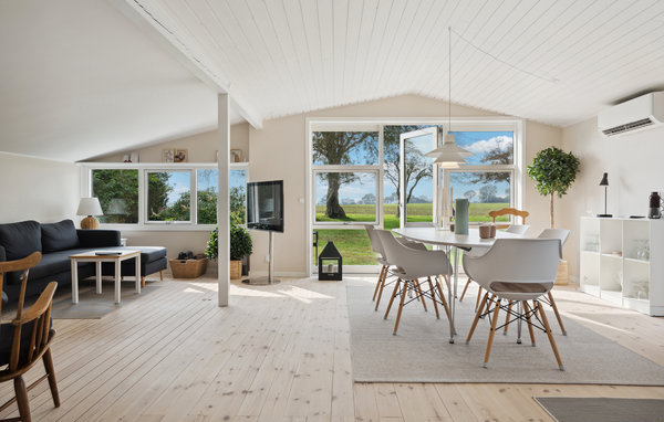 Casa vacanze - Juelsminde , Danimarca - D87020 3