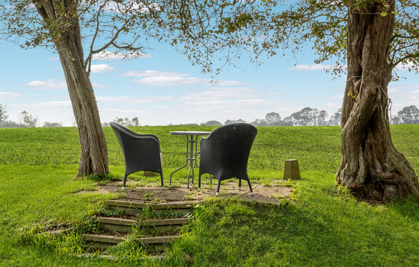 Casa vacanze - Juelsminde , Danimarca - D87020 102