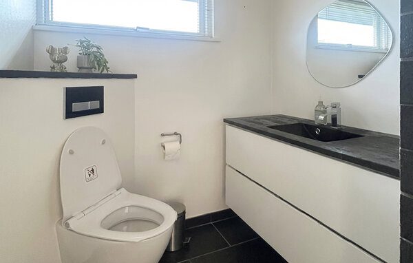 Ferienhaus - Juelsminde , Dänemark - D87022 702