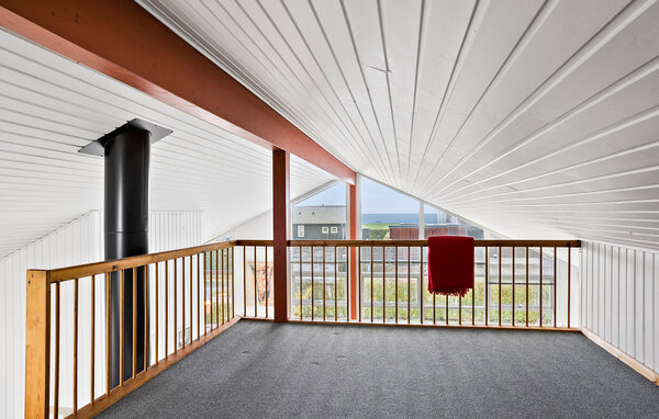 Holiday Home - Juelsminde , Denmark - D87022 502