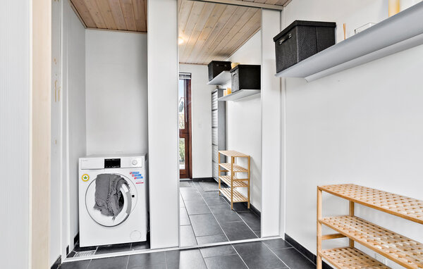 Holiday Home - Juelsminde , Denmark - D87022 503