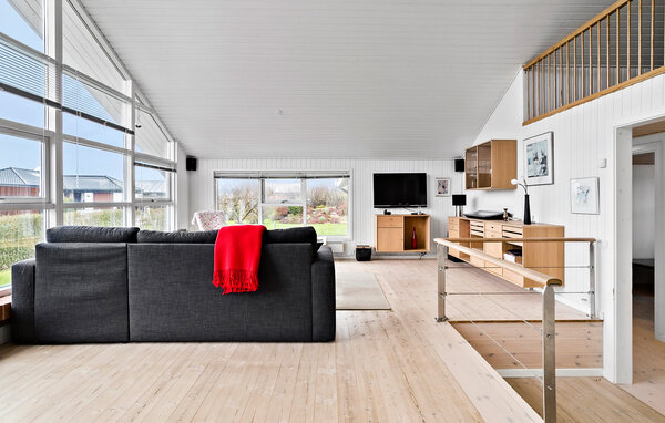 Holiday Home - Juelsminde , Denmark - D87022 5