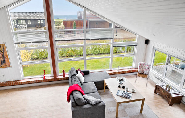 Holiday Home - Juelsminde , Denmark - D87022 302