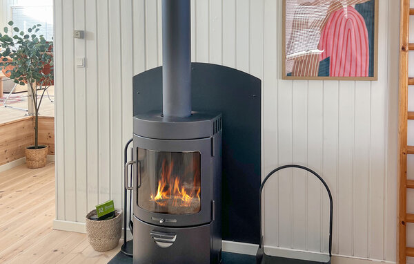 Casa vacanze - Juelsminde , Danimarca - D87022 303