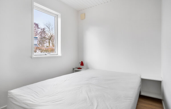 Casa vacanze - Juelsminde , Danimarca - D87023 602
