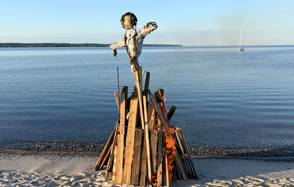 Feriehus - Juelsminde , Danmark - D87104 901
