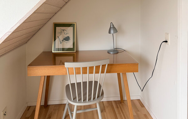 Feriehus - Juelsminde , Danmark - D87104 501