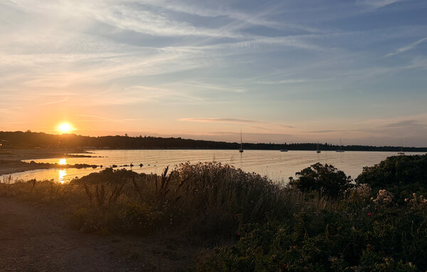 Feriehus - Juelsminde , Danmark - D87104 201