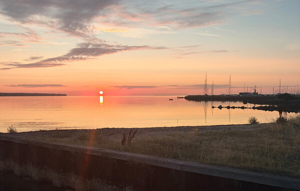Feriehus - Juelsminde , Danmark - D87104 202
