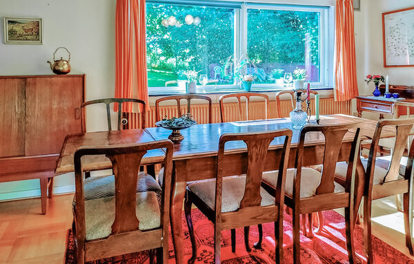 Casa vacanze - Løgballe , Danimarca - D87119 301