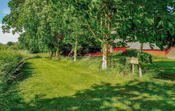 Casa vacanze - Løgballe , Danimarca - D87119 104