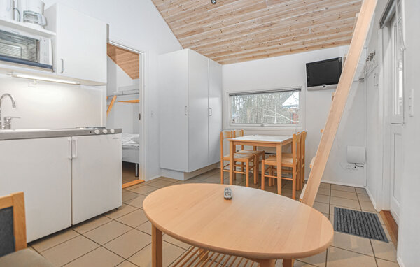 Feriehuse - Juelsminde , Danmark - D87123 3