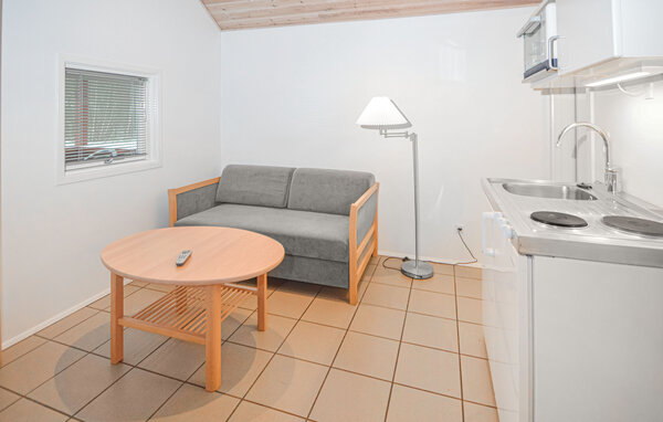 Feriehuse - Juelsminde , Danmark - D87123 7