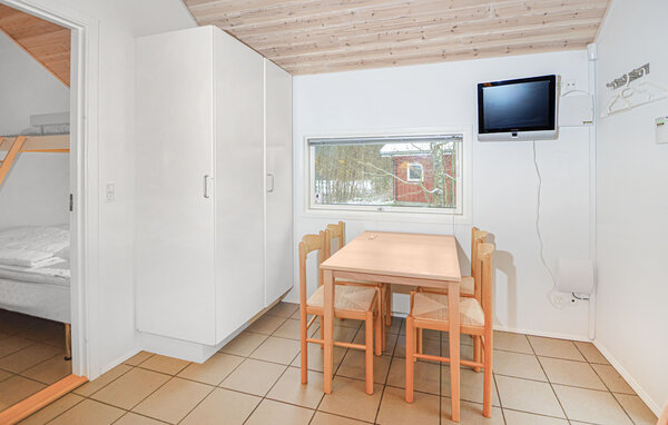 Feriehuse - Juelsminde , Danmark - D87123 8