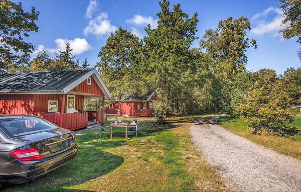 Feriehuse - Juelsminde , Danmark - D87123 9