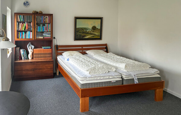 Ferienhaus - Kolby Kås , Dänemark - D88001 601