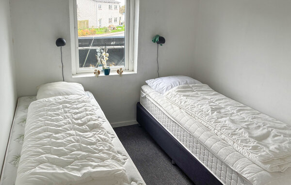 Ferienhaus - Kolby Kås , Dänemark - D88001 605