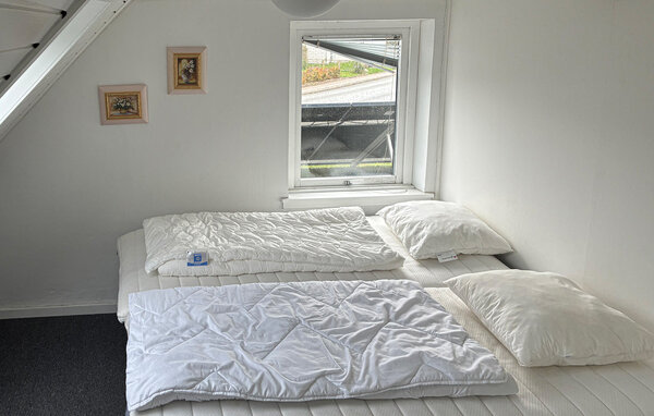 Ferienhaus - Kolby Kås , Dänemark - D88001 606