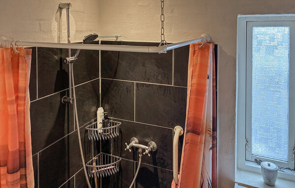 Ferienhaus - Kolby Kås , Dänemark - D88002 702