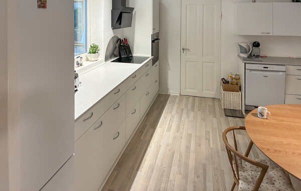 Ferienhaus - Kolby Kås , Dänemark - D88002 7