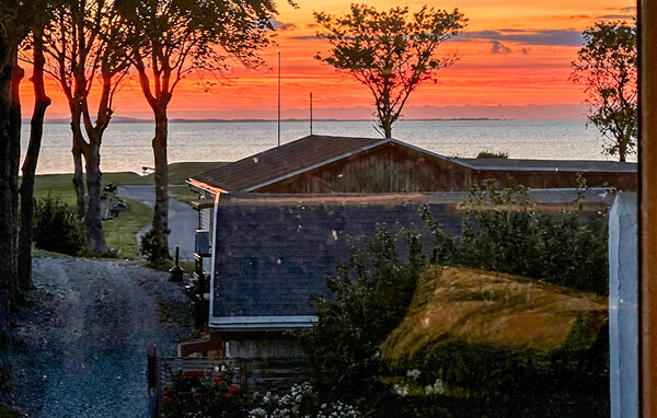 Ferienhaus - Kolby Kås , Dänemark - D88002 9